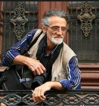 Фотоконкурс в памет на Стоян Киров