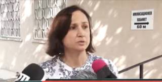 Новини от РЗИ-Ямбол ОБНОВЕНА