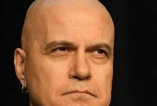 За г-н Слави Трифонов Николай Василев бил &quot;достоен човек&quot;, но