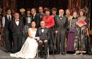 3 октомври в Ямбол