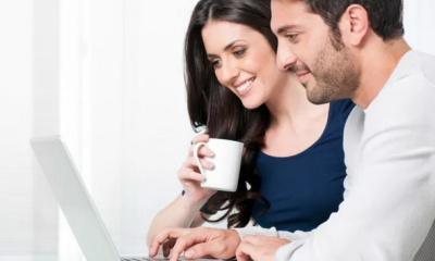 83.5 процента от домакинствата в област Ямбол имат достъп до интернет.