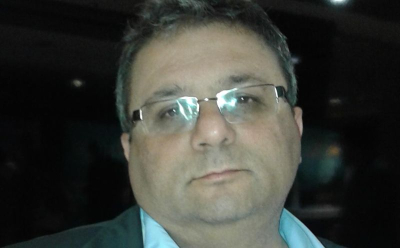 Д-р Димитър Брънков оспорва резултатите от проведения конкурс за управител на ДКЦ 1 в Ямбол