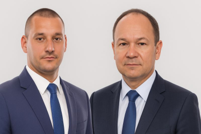 Доблестните депутати си вдигнали парите за една година