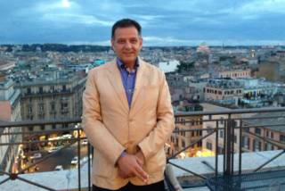 Удостоиха с награди, в чест на Деня на община &quot;Тунджа&quot;