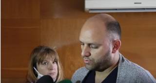 За високата смъртност при пациенти с коронавирус в Ямбол