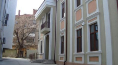 **Административен съд Ямбол отчете успешна 2024 година с високи показатели в правораздаването**