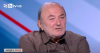 "България не е демократична страна, а олигархична с представителство, което отблъсква политически, етически и естетически.