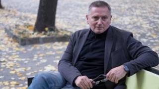 Как най-тъжното място на света стана най-смъртоносното