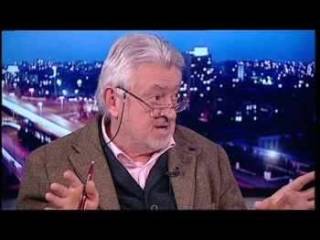 Съботно четиво: Дипломация по време на холера