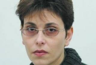 Септември – месец на промените в Ямбол