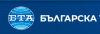 Ямболска област в БТА на 23 май