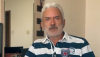 Волен Сидеров: Румен Радев и пътят към суверенитета на България