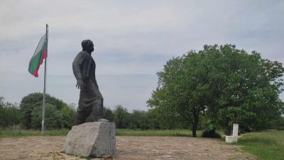 Община „Тунджа“ кандидатства в инициативата на „НЕСТЛЕ България“ „SOS Залесяване“