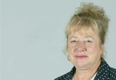 Уважаеми съграждани,