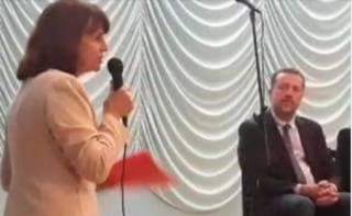 &quot;Да се очакват отчетливи действия от Брюксел е нереално...&quot;