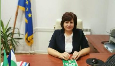 НАСРОЧЕНО Е 9-ТО ЗАСЕДАНИЕ НА ОбС Стралджа