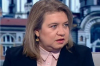 Наталия Киселова: Конфликтът между труда и капитала е в основата на протестите