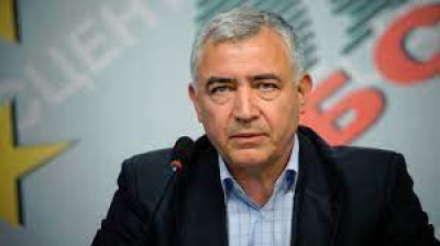 ОбС утвърди предложените за награждаване по случай Дена на Община &quot;Тунджа&quot;