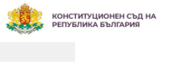 Ето как се променя разпределението на гласовете по партии и коалиции след Решението на КС