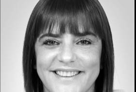 Зам. предс. на ОбС- Ямбол, Председателката на Комисията за общинско имущество, крие своето!