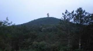 Петнадесети Национален тракийски християнски събор „Спасовден“