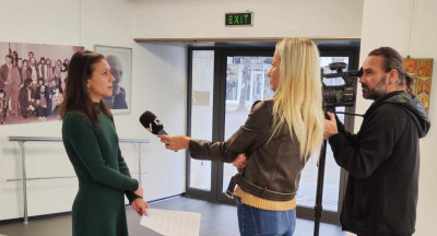 ОИЦ-ЯМБОЛ ПРЕДСТАВИ ПРЕД МЕДИИТЕ ПРЕДСТОЯЩИТЕ ПРОЦЕДУРИ ПРЕЗ 2024 Г