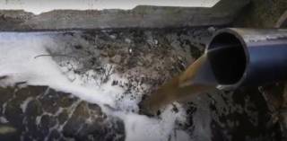 Инфилтратът - Славов-ГЕРБ /и много малката вече групичка около него./ Разумните вече се спасяват!