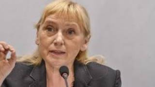 Кандидатът за евродепутат Елена Йончева ще е в Ямбол. Програмата е следната: