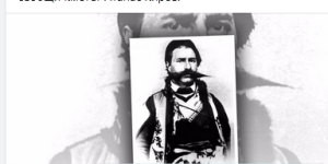 Някои тв. новини 26 юли