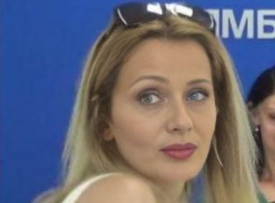 Информации от тв ДИАНА на 7 юли