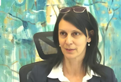 Сериозна повреда застрашава с безводие 11 села в област Ямбол, съобщават от ВиК.