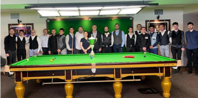 13 /14 МАЙ Ямбол в БТА