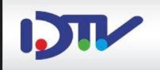 Някои новини от тв ДИАНА /приоритети/