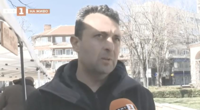 Пчеларят Здравко Аврамов: Възраждането на един пчелин между климатичните промени и грижата за природата