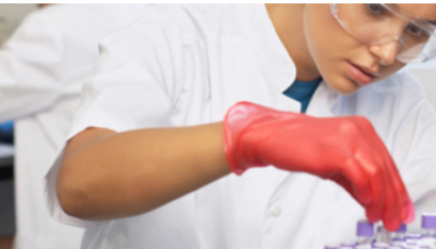 С новите 70 случая на положителни теста за К19 в област