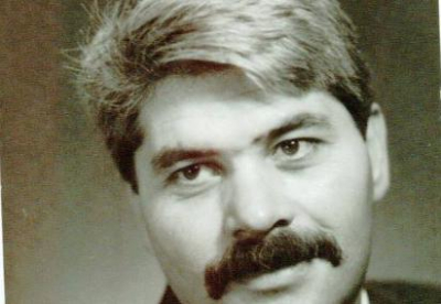 Честит рожден ден и славна годишнина на