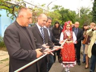 Как партийни началници точно преди 10 години спасиха от безводие 70 процента от Ямбол, /Факти и