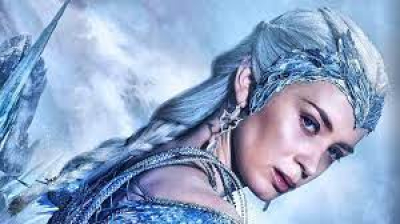 В Прозорчето на Алис