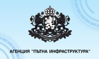 АПИ: От 25 септември започва текущ ремонт на участък от пътен възел „Зимница“ при връзката на път I-7 и АМ „Тракия“