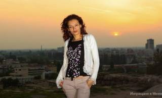 На 24 февруари, неделя, 12 ч. протест на недоволни в Ямбол. Автомобилно и пешеходно шествие