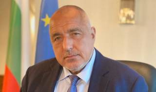 Дневен ред на заседанието на МС в сряда