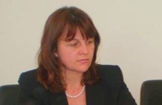 Защо Ибришимов не става? /за председател на ОбС Ямбол/