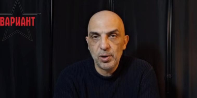 Марксистки анализ на войната /в епохата на Империализма/