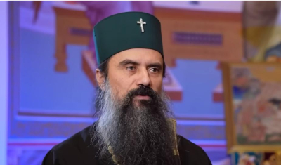 Бог е с нас! Докога ще живеем с обвинение?