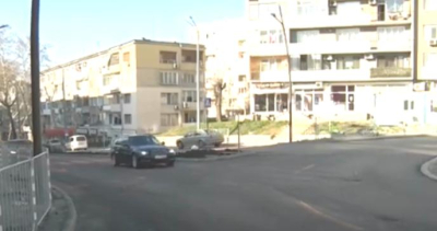 Изминалата седмица във видеоновини за Ямбол