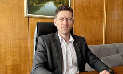 Предложения за промяна в капиталовите разходи в Бюджет 2024 г- на Ямбол