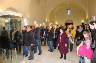 От община Ямбол съобщават, че: /преди тяхното управлението на партията им е имало железопътна линия до Елхово/