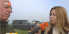 Удар срещу земеделието в Странджа: Хиляди декари посеви са унищожени с дрон (ВИДЕО)