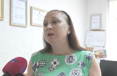 /и/ Ямбол вече е и в АнтиСпин кампания, ех