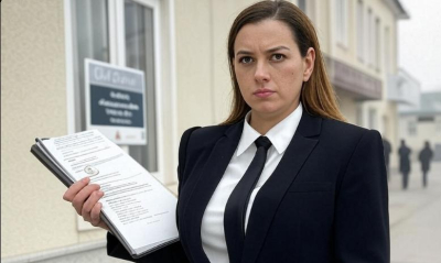 Съдът в Ямбол спря дело за припознаване: Общината трябва да реши